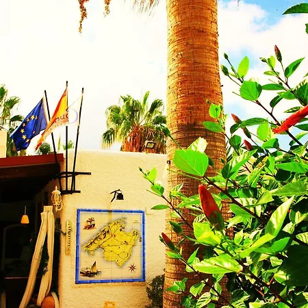 Columbus Family Boutique 2*